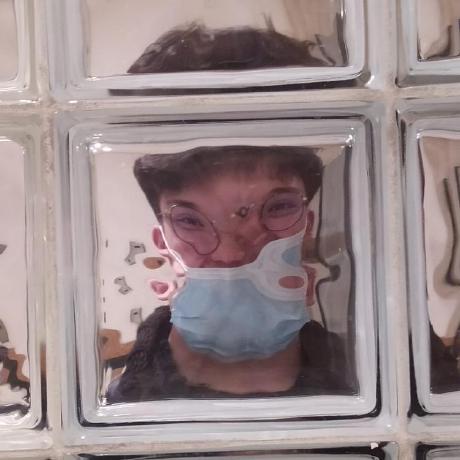 Gutierrezps Gabriel Gutierrez Github - Light Backgrounds - Modern 4K Collection