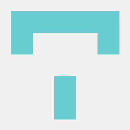 Tiankai0426 Tiankai Github - Colorful Photo Collection - HD Quality