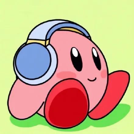 Reannn22 Reyhan Capri Moraga Github - Premium Desktop Light Patterns | Free Download