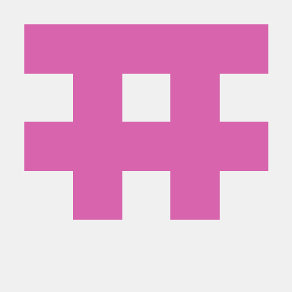 Network Sec Network Sec Github - Perfect High Resolution Nature Wallpapers | Free Download