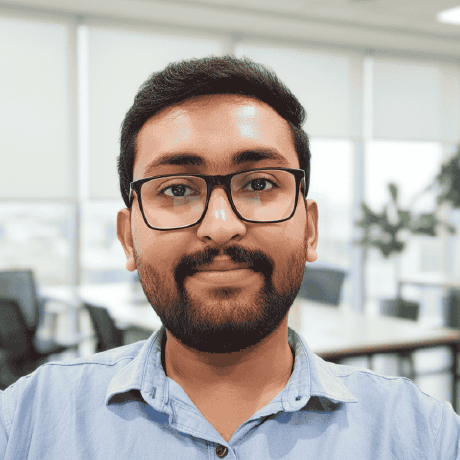 Sri Hariharan Hariharan Github - Mobile Dark Arts for Desktop