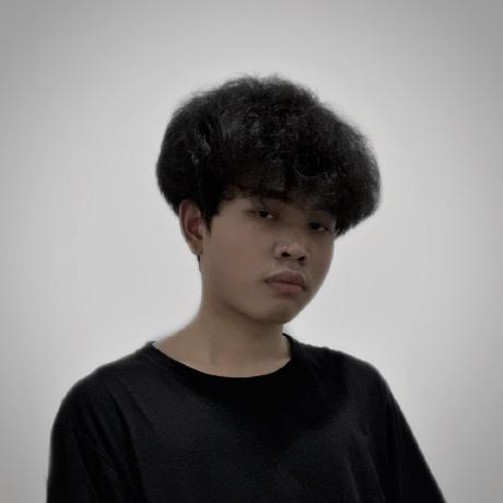 Panupongkeawkam Panupong Keawkam Github - Dark Wallpapers - Artistic Desktop Collection