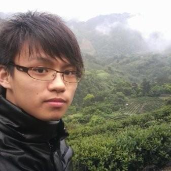 Jaymeliao Jayme Liao Github - Retina City Textures for Desktop