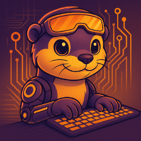 Higgins4286 Lauren Higgins Github - Nature Texture Collection - 4K Quality