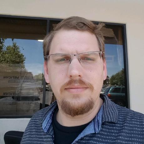 Tomislavmatas Tomislav Matas Github - Mobile City Images for Desktop