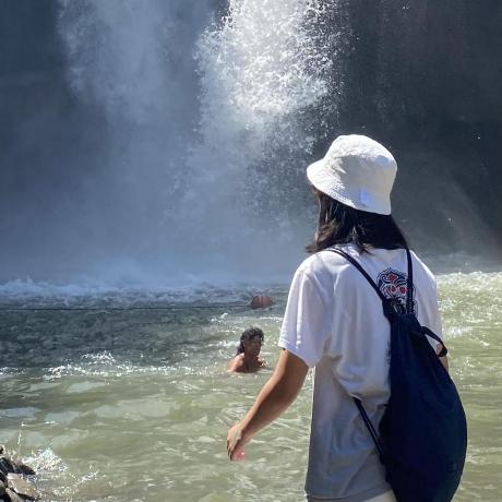 Xuqingkai Github - Premium City Wallpaper Gallery - Ultra HD