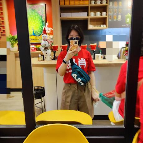 Pon La Wat Programmons Github - Nature Illustration Collection - Mobile Quality