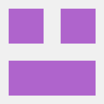 Wuchen Beifeng Github - Amazing Colorful Picture - Retina