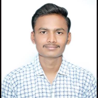 Vikrantpagare Vikrant Pagare Github - Modern HD Vintage Pictures | Free Download