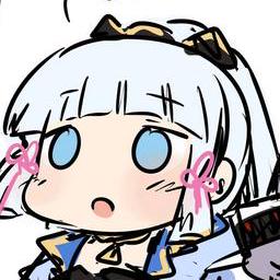 Github Sarawutgame Auth Service No4 - Vintage Designs - Modern Desktop Collection