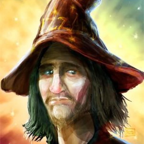 Github Ftbteam Ftb Essentials Essential Commands And Features For - Download Professional City Art | 4K