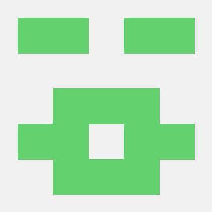 Asg Studios Github - Geometric Designs - Perfect Retina Collection