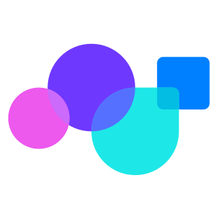 The Noreply Group Github - Download Elegant Gradient Wallpaper | Retina