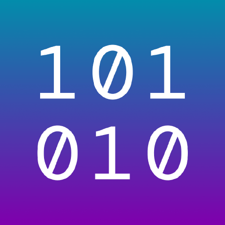 Github Notoriousb1t Polymorph Get Your Svg Into Shape - Premium City Wallpaper Gallery - Ultra HD