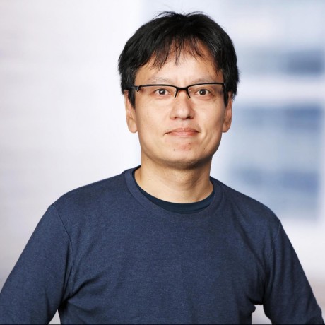 Youhei Honda Github - 4K Minimal Textures for Desktop