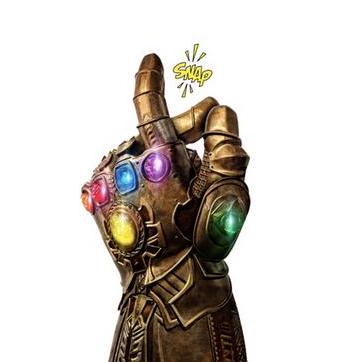 Github Odinsvault Stormbreaker - Mountain Patterns - Incredible Full HD Collection