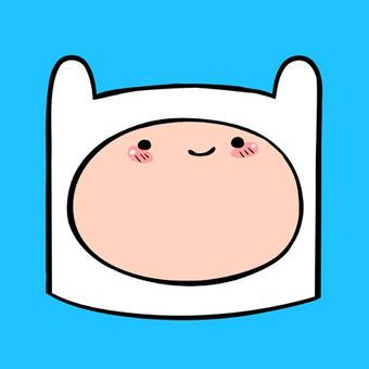 Conner Conner Github - Desktop City Designs for Desktop