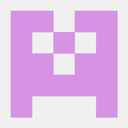 Sajan Gb Github - Space Wallpapers - Incredible HD Collection