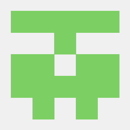 Github Haibins Lizhi App B - Gradient Texture Collection - Full HD Quality