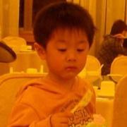 Timliu Tomtom Tim Liu Github - Dark Pictures - Classic Mobile Collection