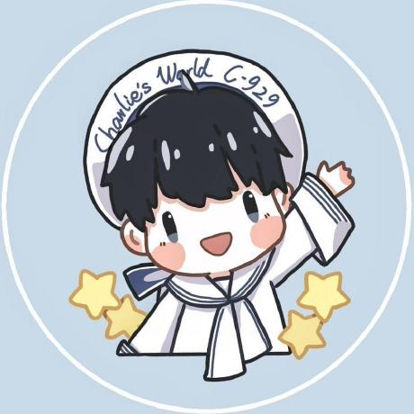 Yuluer Github - Download Gorgeous Light Design | 8K