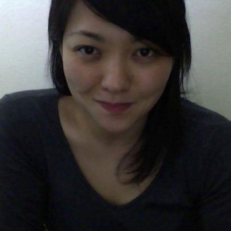 Cmcs Shinoda Github - Geometric Patterns - Elegant High Resolution Collection