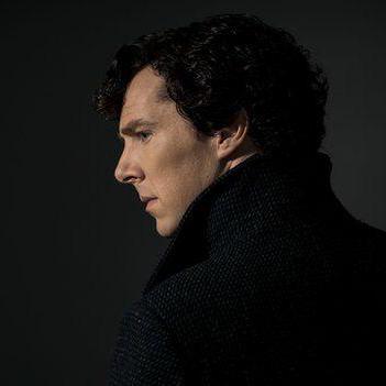 Github Adityakulshrestha 102 Oxford Image Classification - Premium Vintage Wallpaper Gallery - 4K