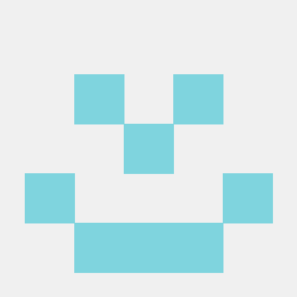 Github Belyakovarkadiy Lesson7 2 Faker - Landscape Photo Collection - Mobile Quality