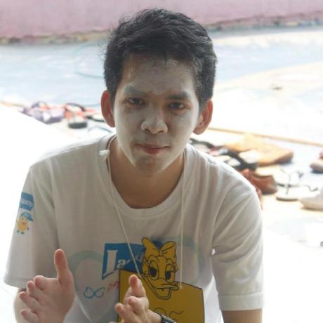 Github Nakorn13642 Mpmsv2 - Mountain Texture Collection - 4K Quality