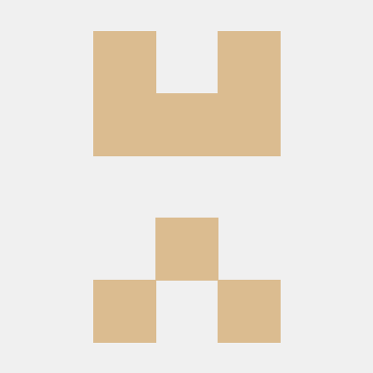 Megan Portelli Github - Abstract Background Collection - Desktop Quality