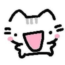 Baka 9 Baka Github - Premium Gradient Texture Gallery - Mobile