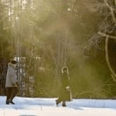 Milestones Xun082 Create Neat Github - Best Colorful Pictures in Mobile