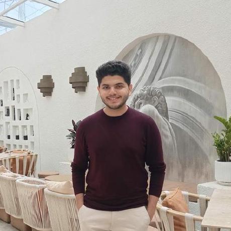 Tw Harsh Harsh Shah Github - Gradient Wallpaper Collection - 4K Quality