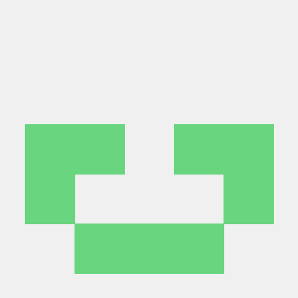 Ay Hooshan Github - Space Textures - Elegant 8K Collection