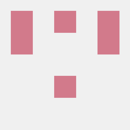 Hayley96 Hayley Jonas Github - Premium Space Wallpaper Gallery - HD