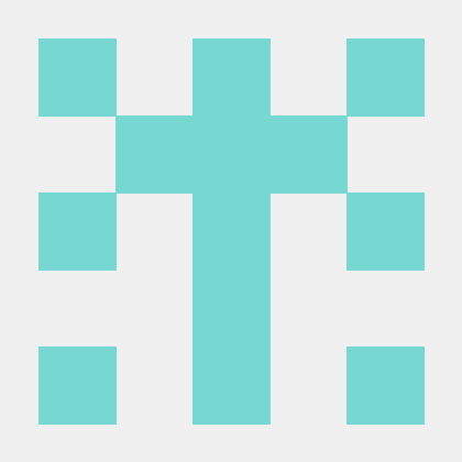 Github Dsp Work Mtst Lib Metahuristic Optimizer - Classic 4K Landscape Photos | Free Download