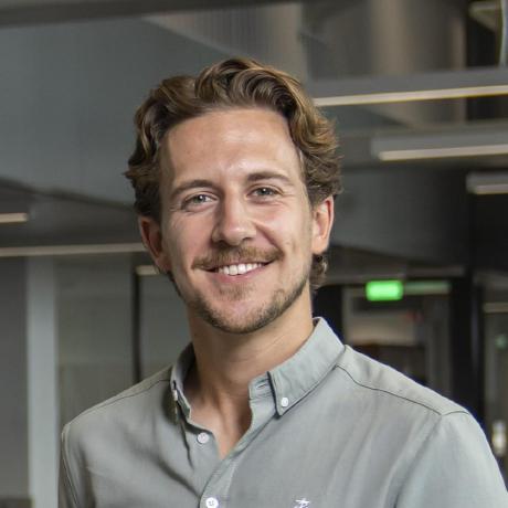 Gigamuse Paul Coppens Github - Geometric Backgrounds - Creative 4K Collection