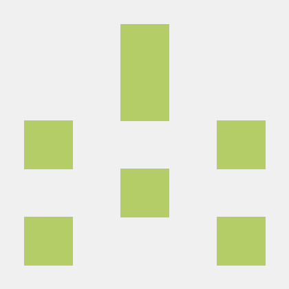 Loaf Scripts Loaf Github - Elegant Light Wallpaper - Mobile