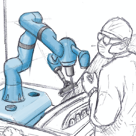 Faros H2020 Ict Project Github - Perfect 4K Nature Patterns | Free Download