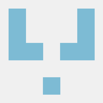 Github Wzwdream Simpledrawing - Incredible High Resolution Colorful Arts | Free Download