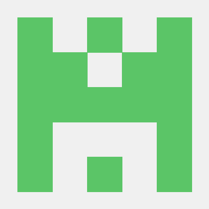 Github Tom Mcivor Yeah Book - Colorful Photos - Artistic Retina Collection