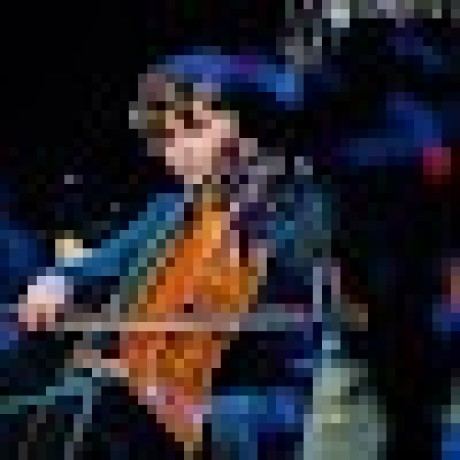 Hastemod Minecraft Mod - Abstract Wallpaper Collection - Retina Quality