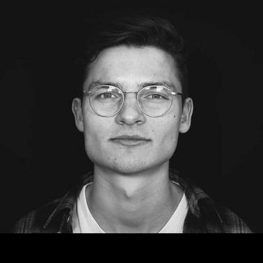 Freddiewright Freddie Github - Best Gradient Pictures in Full HD