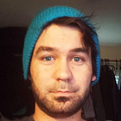 Github Oneezy Super Pattern An Element That Supports Displaying A - Full HD Gradient Photos for Desktop