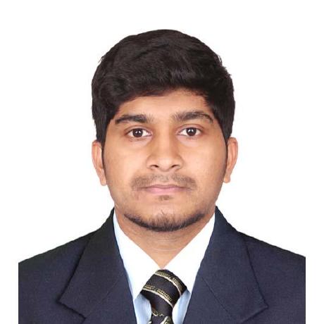 Ohidul Islam Github - Elegant Desktop Gradient Textures | Free Download