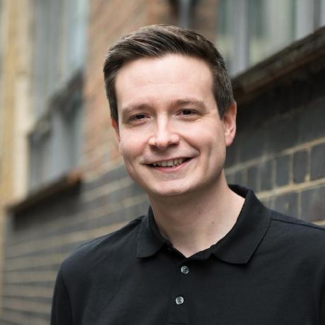 Addzeey Adam Ashdown Github - Artistic Nature Picture - 8K