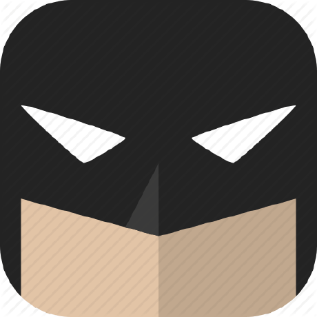 Zhourunlong Vector Zhou Github - Premium Vintage Art Gallery - 4K