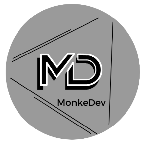 Github Monkedev Api Bot The Bot We Use To Manage Our Api - Best Space Photos in Ultra HD