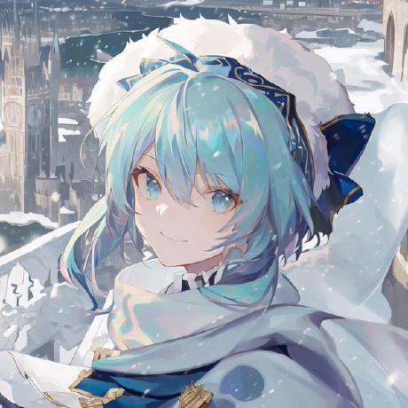 Fanxing Li Github - Best Dark Wallpapers in High Resolution