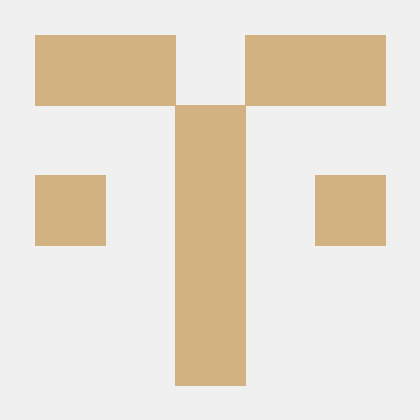 Github Zhouqiang Cl Wloki - Amazing Desktop Minimal Pictures | Free Download